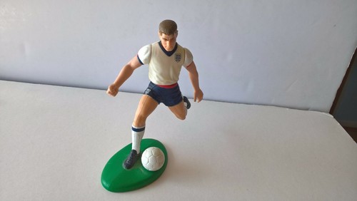 Varias figuras de fútbol americano Tonka Superstars, Maradona, Gullit, Matthaus, - Imagen 41 de 196