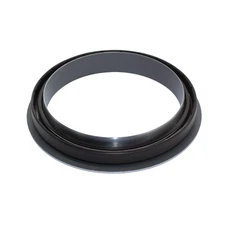 Shaft  oil seal Fit for John Deere AT179537 Input Shaft Seal