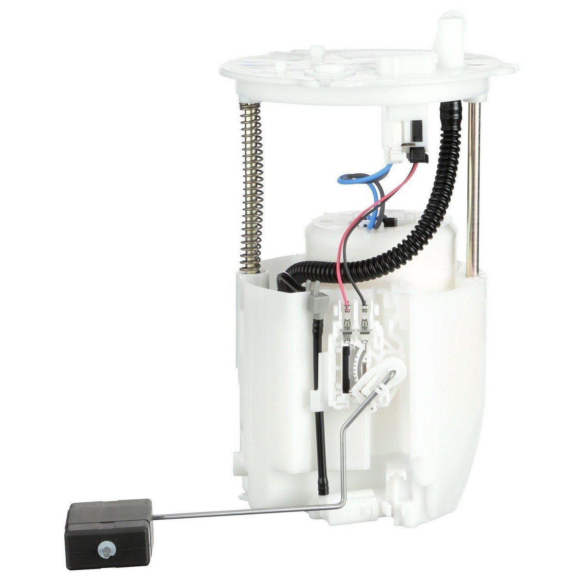 Fuel Pump Module Assembly For 2006-2015 Mazda 5 LFB6-13-35XB | eBay