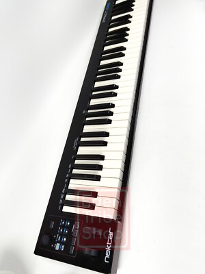 Nektar Impact GX61 USB Controller Keyboard - Used