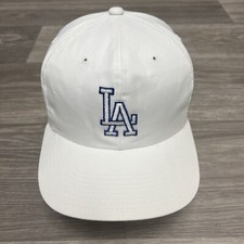 sports specialties los angeles dodgers snapback(eBay公認) | PayPay