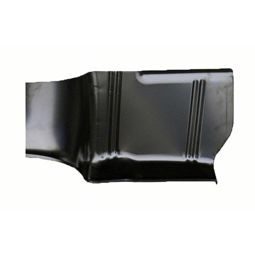 Floor Pan Toe Board Passenger Side fits 19751981 Chevy Camaro 4021370