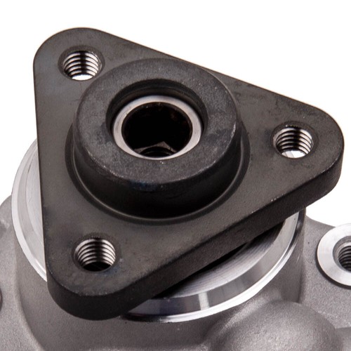 Potenza Sterzo Pompa per Land Rover Defender/Discovery 1 / Classico 300TDi - Imagen 10 de 12