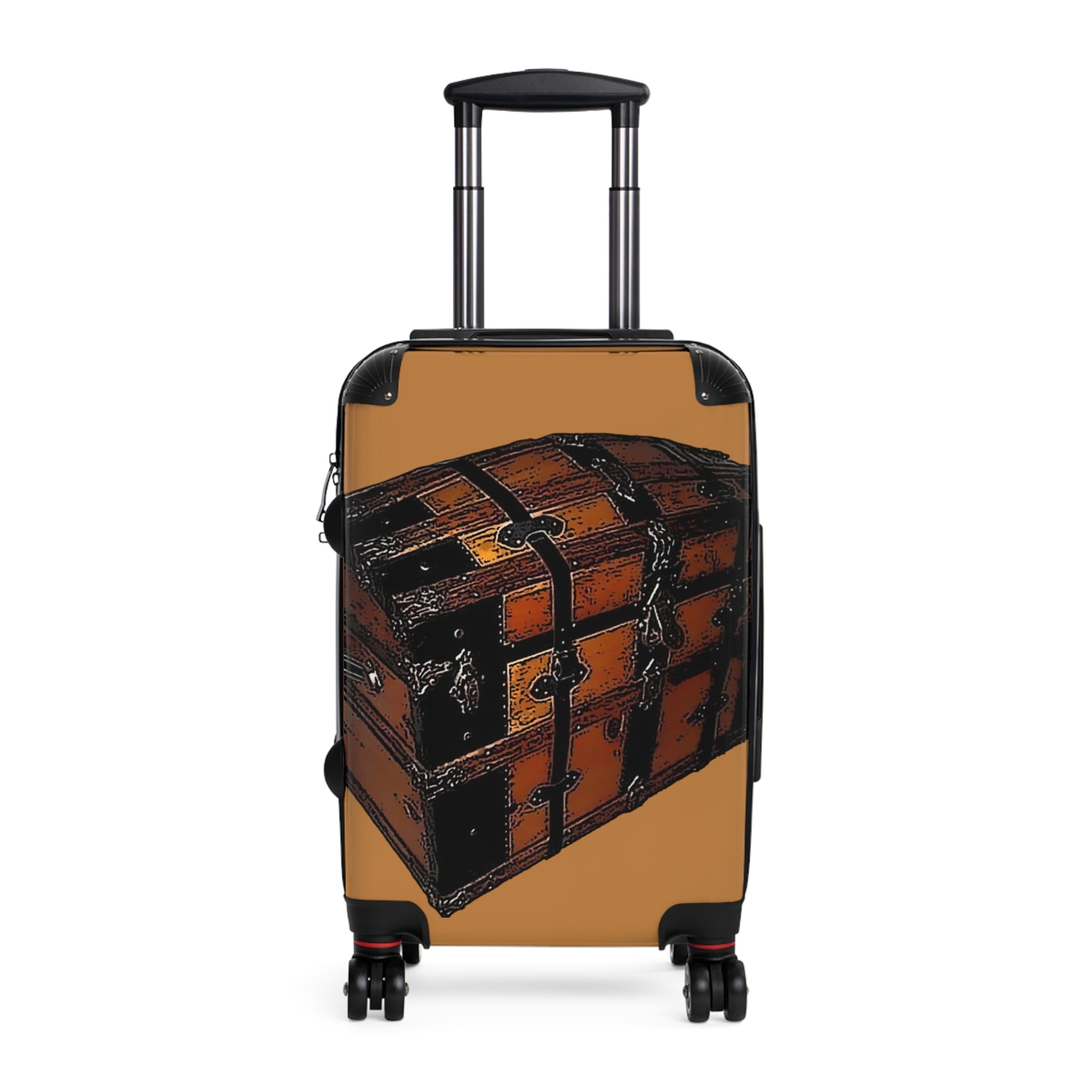 Suitcase-image