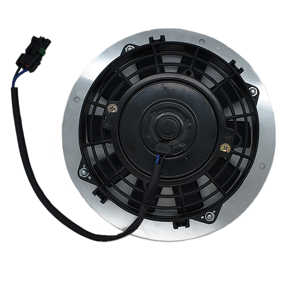 POLARIS SPORTSMAN XP 1000 HIGH LIFTER EDITION - Dirt Wheels Magazine