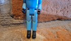 Foto 5 di 8
