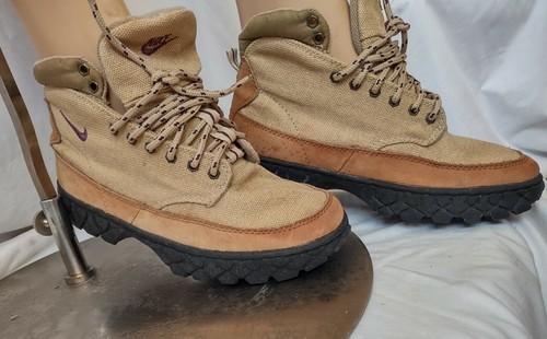 acg zion hiker