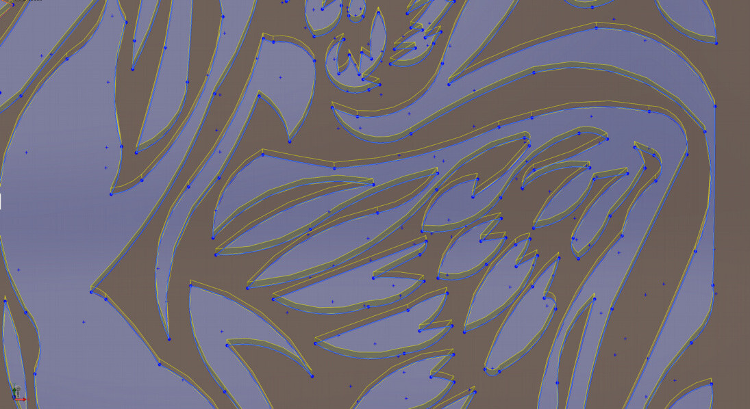 Bild 7 von 12
