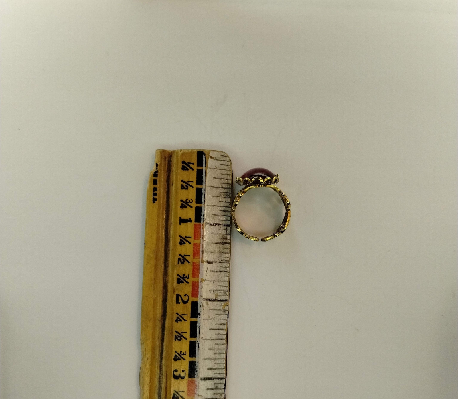Picture 3 of 3