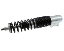 Amortisseur avant RMS pour Vespa LX, LXV, S 50-150