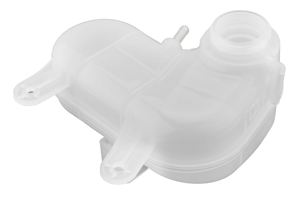 Vase d'expansion d'eau anti-fuite compatible Opel Karl 1.0 référence 94511521