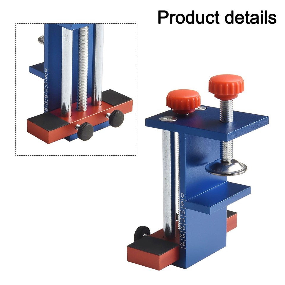 For Door Installation Door Positioner Rustresistant