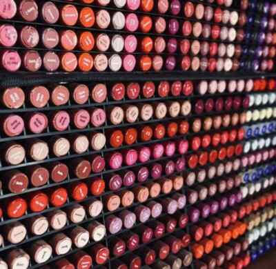   **COLORS/GLOSSES** LipSense SeneGence NEW/SEALED --- BUY MORE/SAVE MORE