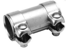 Tube d'échappement Audi TT