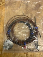 Middleby 33984 Thermocouple Kit, PS300/570