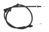 ABE Handbremsseile Links Rechts FüR Volvo V70 I P80_ 875 876 850 Kombi