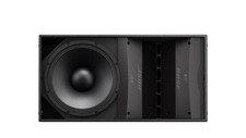 Bose Am40/100 Arenamatch Outdoor Loudspeaker