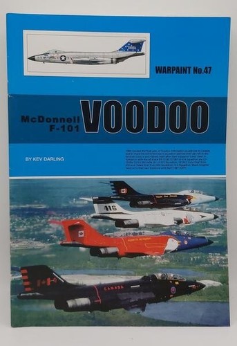 Warpaint Series Aviation Books – Scale Modelling & Aircraft Aeroplane History - Imagen 15 de 107
