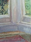 Bild 6 von 12