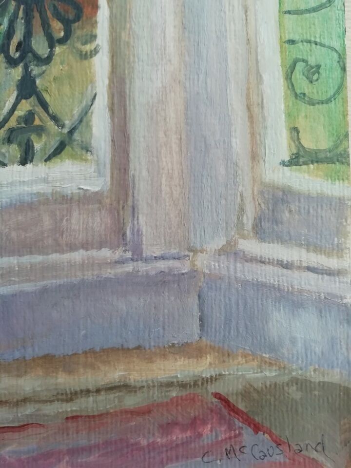 Bild 6 von 12
