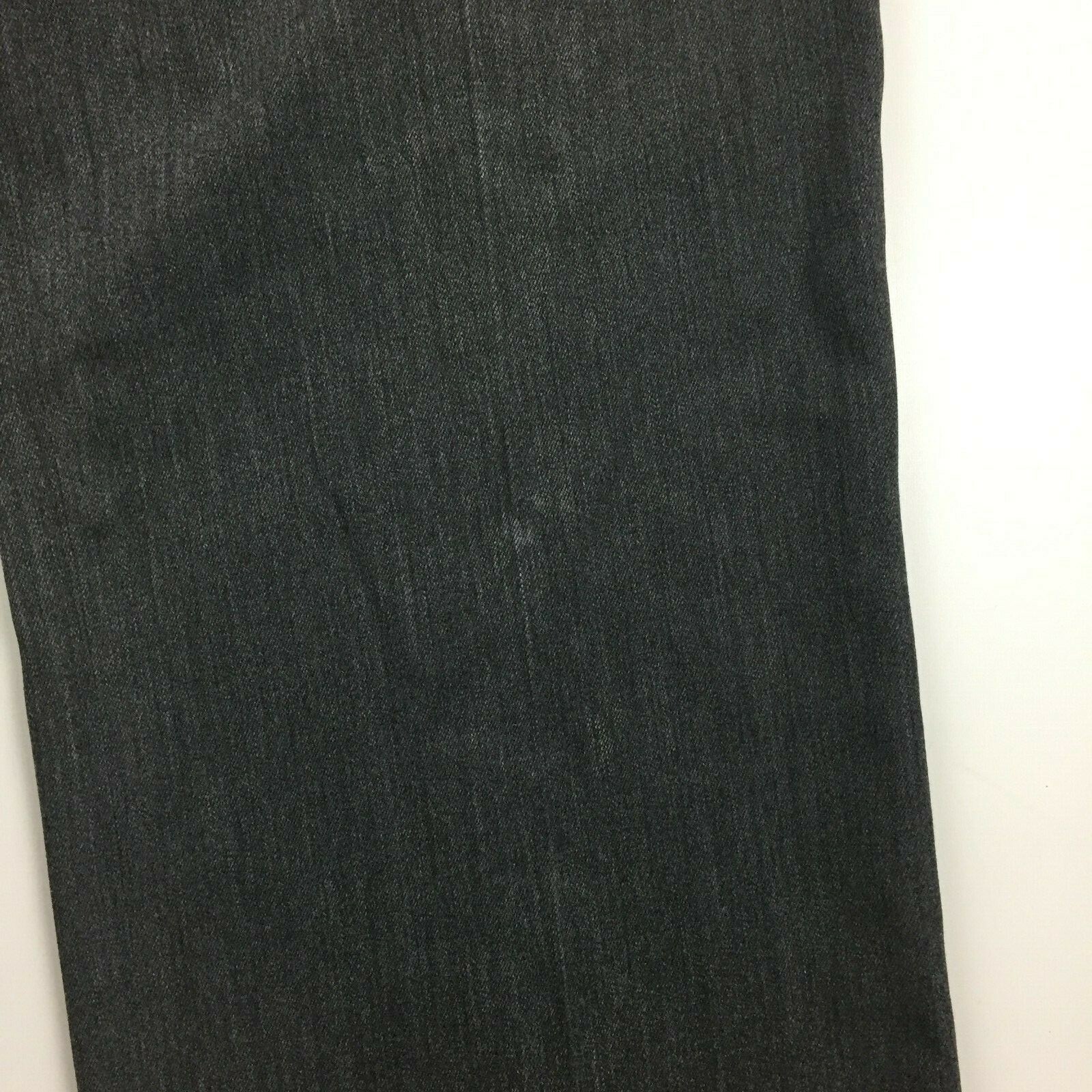 Picture 9 of 10