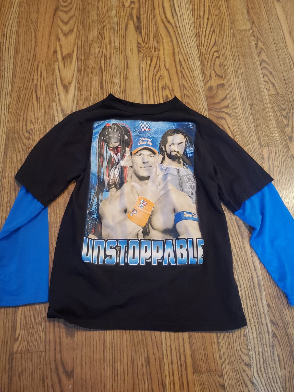 Picture 1 of 4