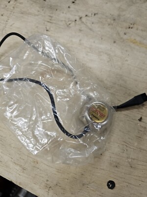 Futaba GY502 AVCS ジャイロ Futaba GY502 AVCS Gyro | eBay