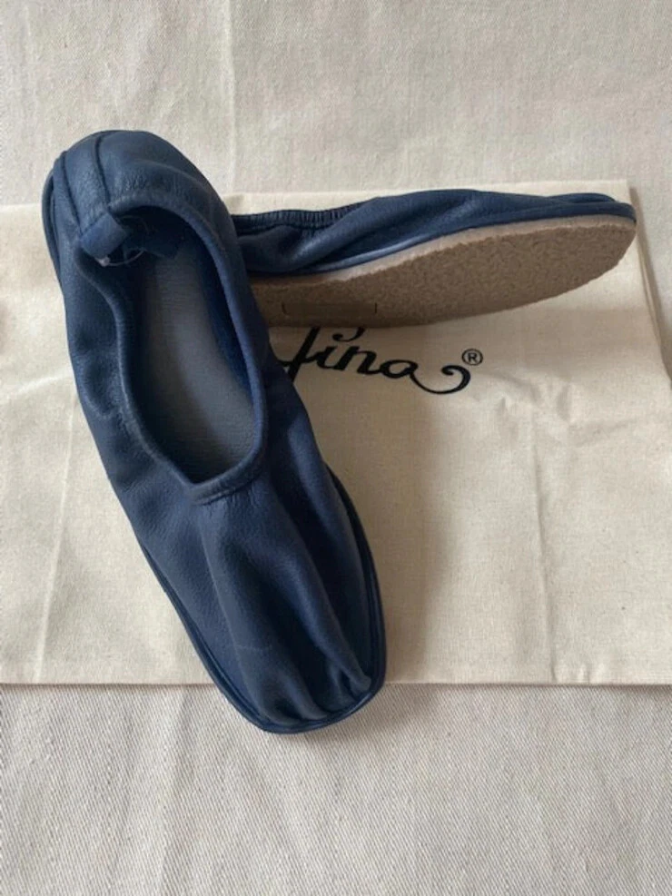 Softest ballet deals flats