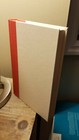 Bild 4 von 12
