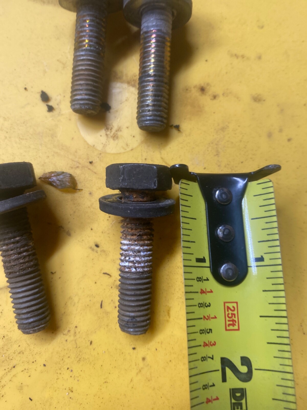 OEM Genuine BMW E30 Lower Control Arm Bushing Bracket Lollipop bolts eBay