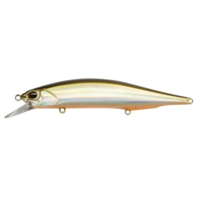 DUO Realis Jerkbait 110 ANA3714, Lenght mm 110, Suspending Fishing Wobbler