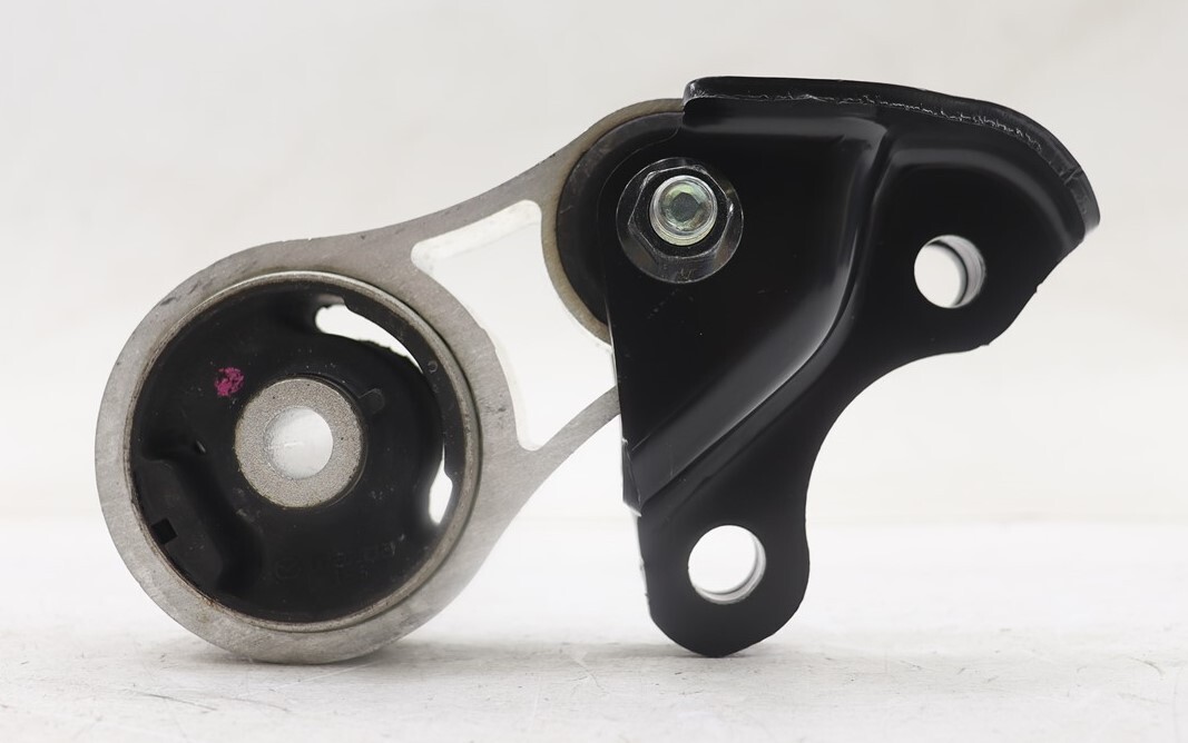 mmktページ #2347 NEW OEM Mazda Engine Motor Mount Rear L2Y33904XA Mazda CX-7 2.3L
