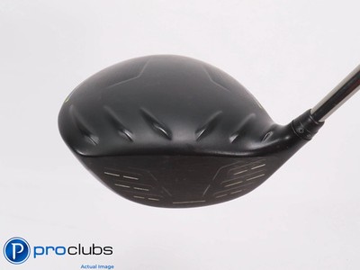 Ping G430 MAX 9* Driver - Ping Tour 2.0 65 Regular Flex - 503000