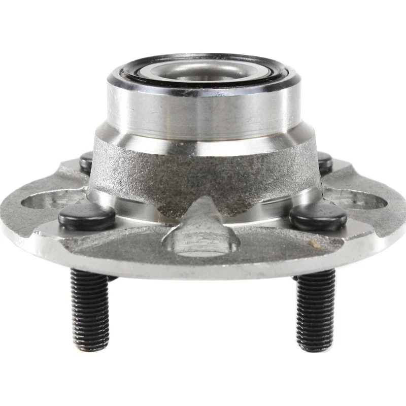 Buje de rueda para Honda Civic CRX Wagovan Acura EL 1985-2000 Foto 3 de 4