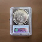 2011 1 oz Silver American Eagle MS-70 NGC 25th Anniversary First Strike