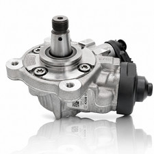Oem New High Pressure Fuel Pump 03l130755a Audi Vw Tdi Oem New High Pressure Fuel Pump 03l130755a Audi Vw Tdi