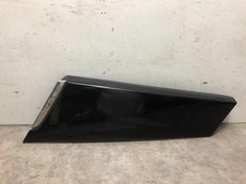 Baguette de porte Citroen C5
