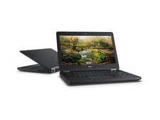 Dell Latitude Laptop: Intel i5! 16GB RAM! 256GB SSD! Zorin Core Edition! 2