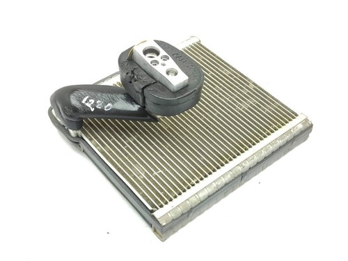 Skoda Octavia Mk4 2024 Klimaverdampfer Kondensator 2024 81kW AMD179582