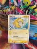 Pokemon Card Card Enton Psyduck Ex Delta Species Holon Phantoms Japanese NM