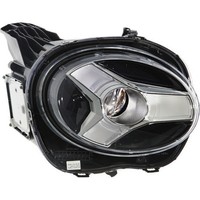 Valeo 451012 Hauptscheinwerfer