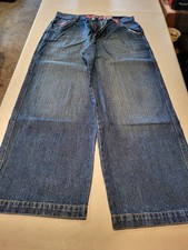 Vintage Jnco Jeans 34x30