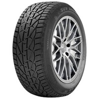 Winterreifen - Kormoran Kormoran SUV Snow 215/65R16 102H XL