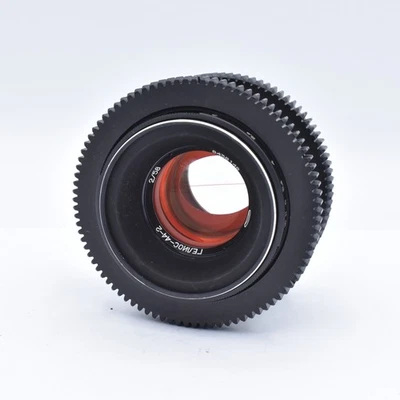 Helios 44 2 58mm for sale | eBay