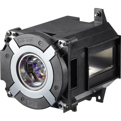 NEC NP42LP Replacement Lamp for PA653U/PA703W/PA803U/PA853W/PA903X Projectors
