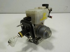 34515A0B143 BREMSSERVO / 34515A2914501 / 17290059 F�R BMW SERIE X5 G05 XDRIVE