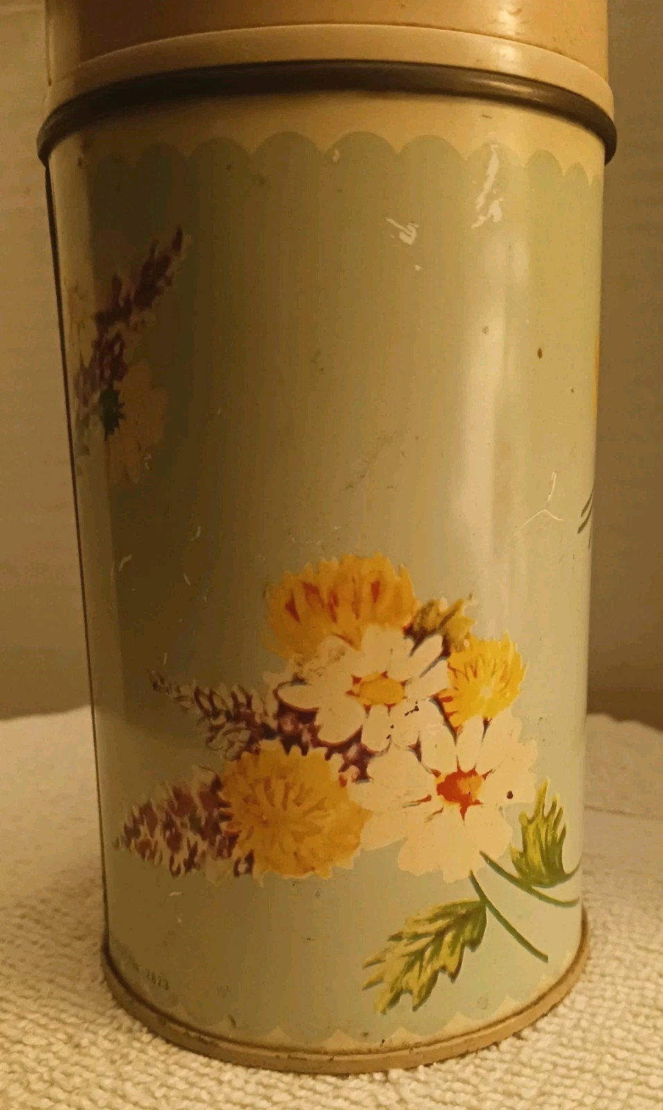 Picture 7 of 10