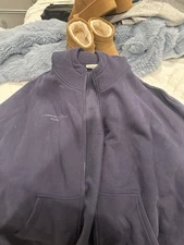 Comfrt Oversized Hoodie – Green– Streetwear Aesthetic – Brand New