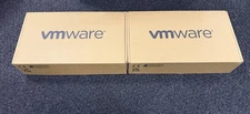 Dell EMC VMware Edge 640N DP/N 0H4T62 SD-WAN E42W