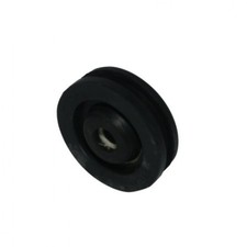 Comfort Aire Air Conditioner Part # 12622000000010 - Bearing Base